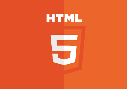 HTML