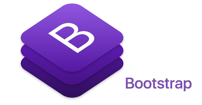 Bootstrap