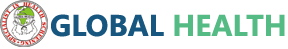 Global Health